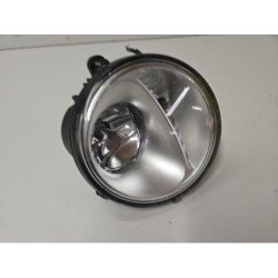Anti Brouillard Gauche (feux) Renault Twingo 2 Phase 2